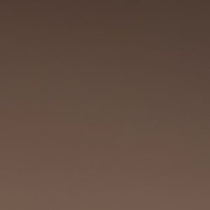 Meet your Posher, Addison